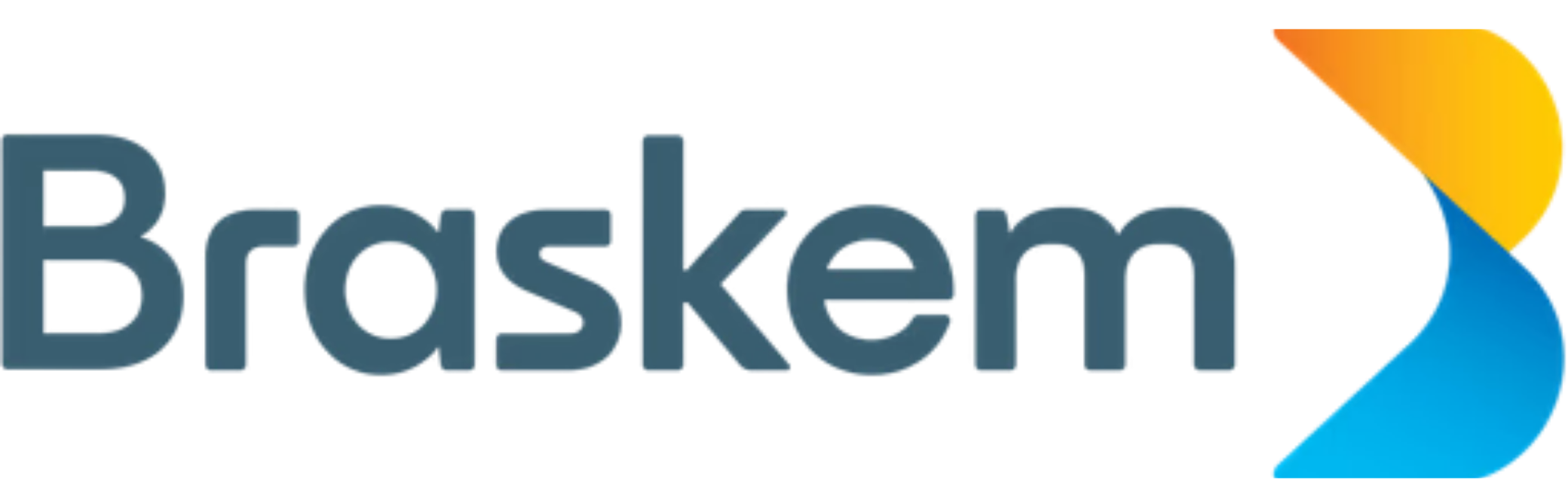Braskem