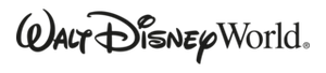 Walt Disney World
