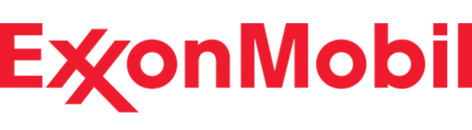 ExxonMobil