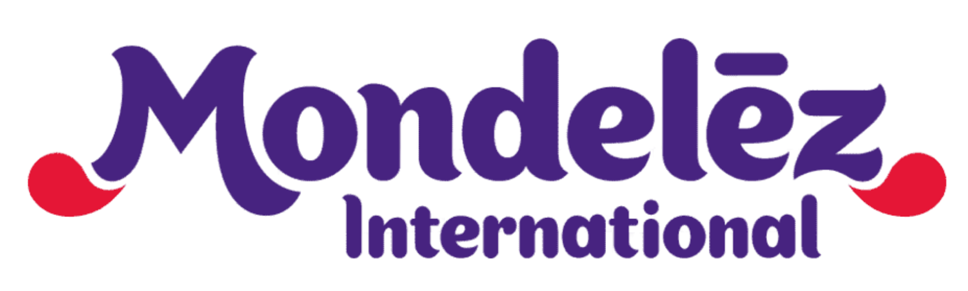 Mondelez International