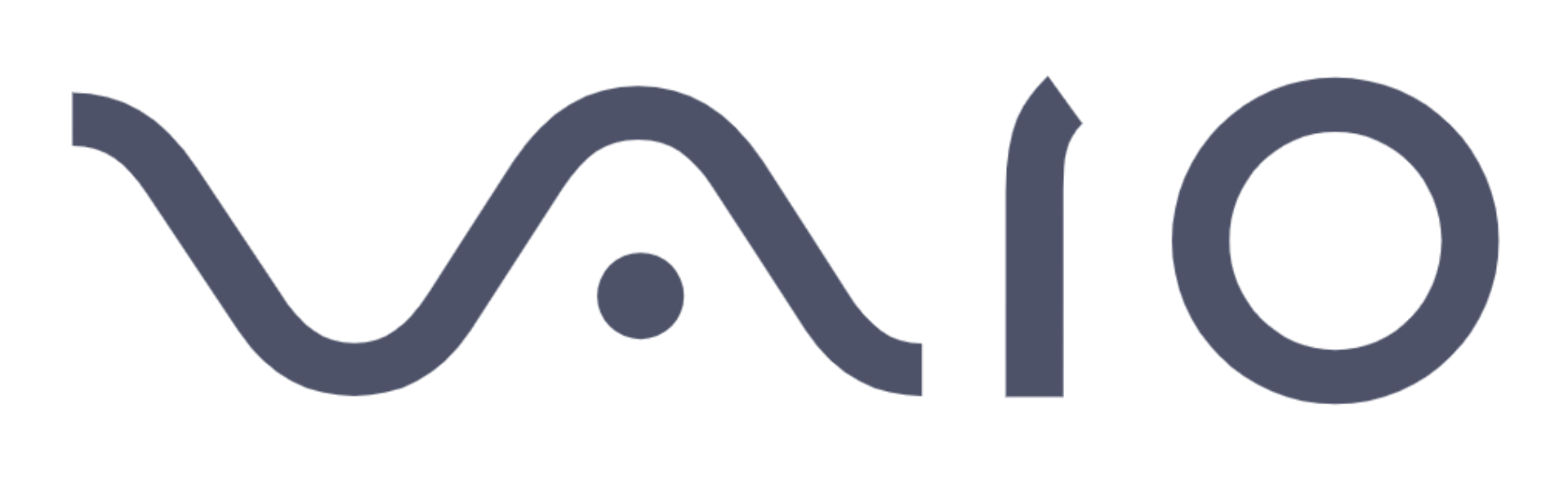 Vaio