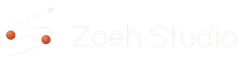 Zoeh Studio